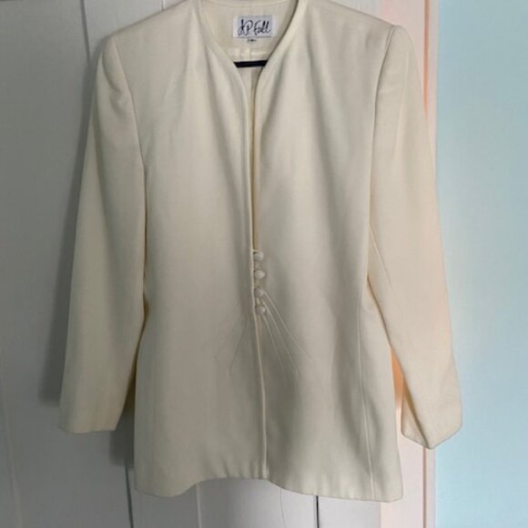 Women's Blazer - Picture 1 of 2